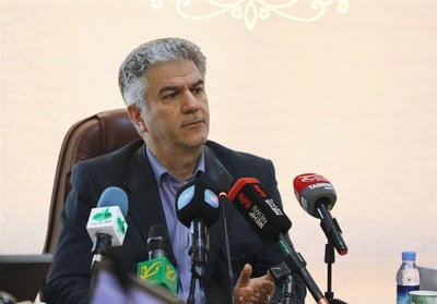 تشویق مراکز درمانی به کاهش مداخلات سزارین/ تعرفه خدمات مامایی به صورت مستقل تعیین گردید