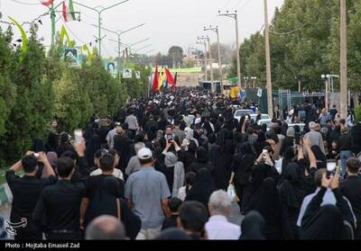 راهنمای بهداشتی برای جلوگیری از ایجاد تاول پا در فعالیتهای پیادهروی و تجمعات جمعی راهنمای بهداشتی برای جلوگیری از ایجاد تاول پا در فعالیتهای پیادهروی و تجمعات جمعی
