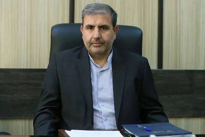 رئیس هیئت‌رئیسه صندوق بازنشستگی صنعت نفت: برنامه‌ا...