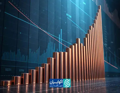 پرواز مس با چاشنی کاهش قیمت نفت