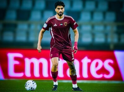 بزرگترین خرید فصل پرسپولیس؛ انتقال لژیونر  محبوب ت...