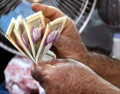 هزینه زندگی کارگران به ۹۲ میلیون تومان رسید