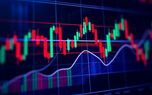 پربازدهترین بازار کدام بود؟ / دارو در صدر صنایع بورس +فیلم