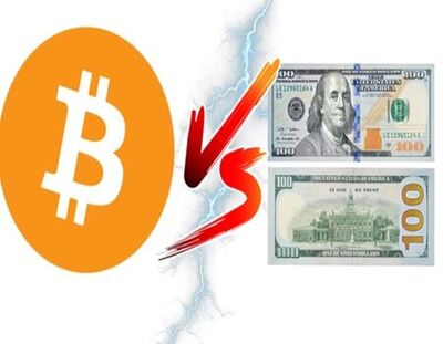لارنس وایت: بیتکوین دارایی موفقی است، اما هنوز پول نشده است