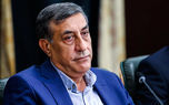دلیل اصلی افزایش تورم از زبان معاون پزشکیان/ بانکها چه نقشی دارند؟