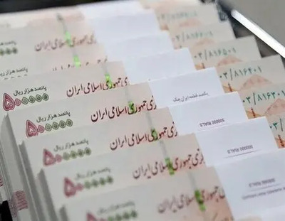تشکیل جلسه شورایعالی کار/ دستور جلسه چیست؟