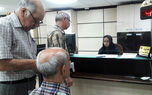 زمان پرداخت حقوق بازنشستگان اعلام شد+ جزئیات