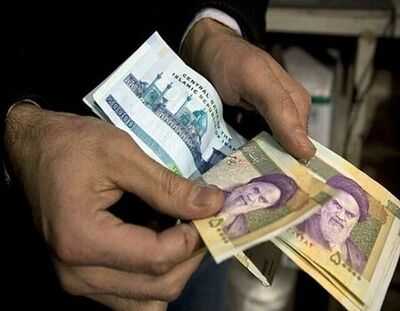 خبر بد درباره افزایش حقوق کارگران