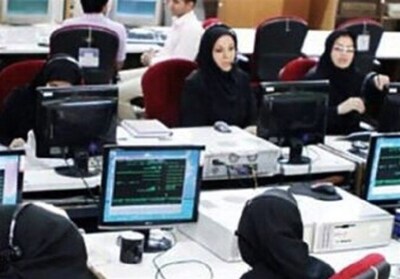 ابلاغ ساعات کاری جدید دستگاههای اجرایی از اول مهر؛ فعالیت از 8 تا 13
