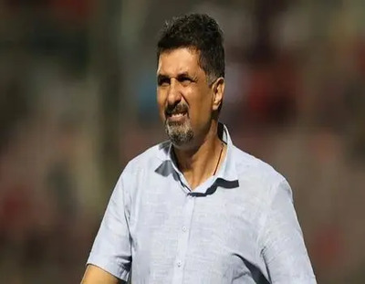 شهرخبر - نساجی و سرمربی‌اش به آخر خط رسیدند