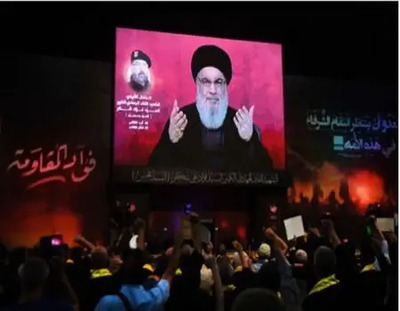 شهرخبر - افشاگری اسرائیل از اسرار تازه عملیات پیجرها علیه حزب‌الله
