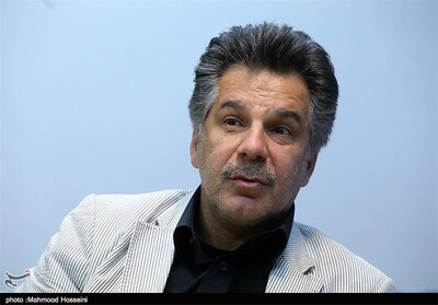 شهرخبر - فرح‌بخش «کما ۲» را می‌سازد