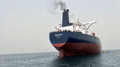 مشرق نیوز