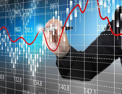 پیشبینی بورس فردا سهشنبه 31 شهریور 1405