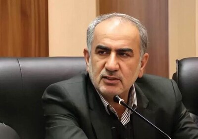 نوسازی صنایع گامی مؤثر برای حمایت از تولید و حفظ ظرفیتهای صنعتی است