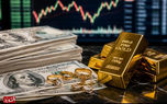 پیش بینی قیمت طلا، سکه و دلار امروز چهارشنبه ۱ مهر ۱۴۰۵
