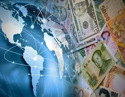 تغییر چشمگیر قدرت خرید خانوادهها در بسیاری از نقاط جهان+ نمودار