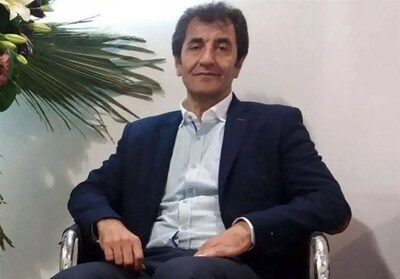 شهرخبر - آمادگی واردکنندگان کاغذ برای همراهی با دولت/ خیال تجار را راحت کنید