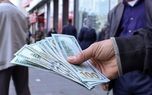 تراول در مشهد، دلار در تهران/ رابطه واردات خودرو و قیمت دلار +فیلم