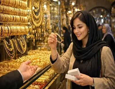 خبر مهم برای خریداران طلا؛ احتمال کاهش قیمتها در هفته آینده