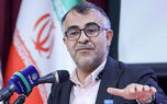هشدار شدید مرکز اطلاعات مالی به قرضالحسنهها
