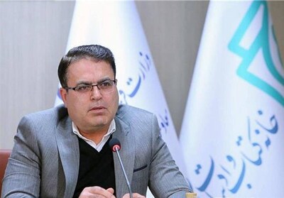 پرداخت وام ۸ هزار میلیاردی ظرف یک ماه به ناشران و ...