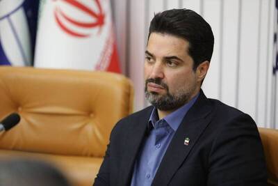 مشرق نیوز