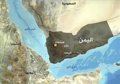 یمن خطاب به عربستان: معادله محاصره در برابر محاصره...