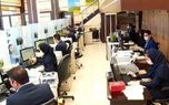 حقوق کارمندان ۱۰ میلیون تومان افزایش می یابد؟