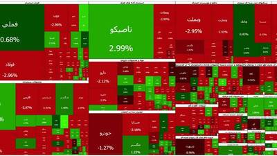 مشرق نیوز