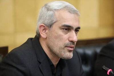 مشرق نیوز
