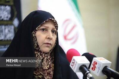 مشرق نیوز