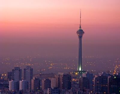 افزایش 100 درصدی قیمت مسکن در 20 منطقه تهران طی یک سال
