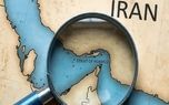 وال استریت ژورنال: وضعیت تنگه هرمز میتواند به بحران جهانی غذا منجر شود