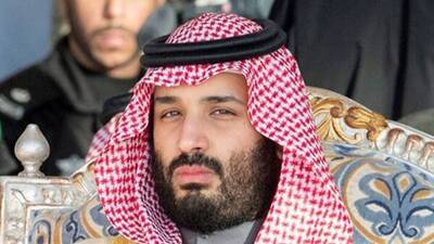 مشرق نیوز
