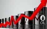 هشدار بزرگترین تاجر نفت درباره نفت ۲۰۰ دلار