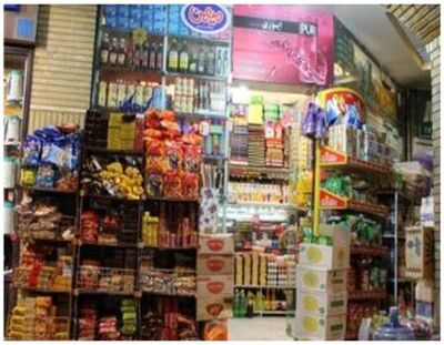 قنبری: تثبیت قیمت با اقدام شهرداری بهتنهایی شدنی نیست