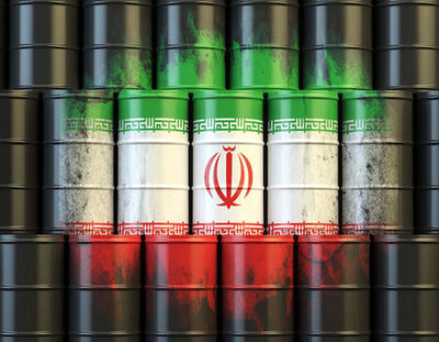 ۲ مشتری جدید برای صادرات نفت ایران
