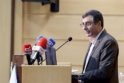 تدوین بودجه 1406 آغاز شد؛ تحویل لایحه به مجلس تا اول دی