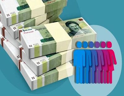 اصلاح نظام یارانهای در شرایط جنگ؟