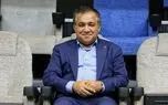 شهرخبر - استوری جنجالی علی تاجرنیا علیه ابوالفضل جلالی پس از فوتبال برتر