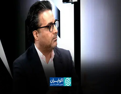 شهرخبر - خواسته واقعی حزب‌الله از ایران چه بود