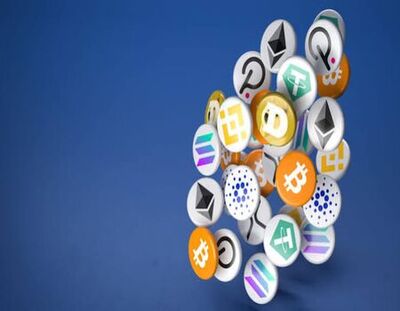 جهش قیمت تتر از ۲۳۰ به ۲۳۵ هزار تومان
