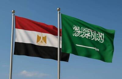 خطوط قرمز قاهره: تحلیل راهبردی امتناع مصر از ماجرا...
