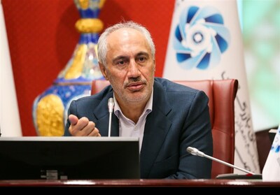 ارز دارو همچنان با نرخ ترجیحی 28500 تومان تأمین میشود