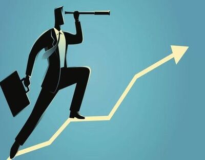 پیش بینی بورس فردا شنبه ۴ مهر ۱۴۰۵