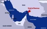 ترکش انسداد هرمز به تجارت منطقه؛ حملونقل از چین به امارات ۸ برابر شد