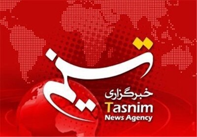 شهرخبر - با تکیه بر تاکتیکهای جنگ نامتقارن به پیروزی رسیدیم