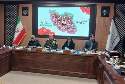 صدها میلیارد دلار سرمایه گذاری در پایگاههای نظامی آمریکا نابود شد