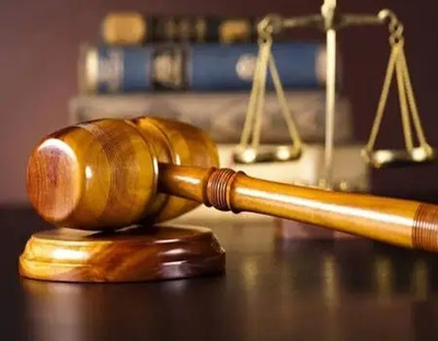 دیوان عدالت اداری بخشنامه مالیات املاک گرانقیمت را باطل کرد